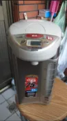 象印 CV-DSF40 拆機 殺肉 零件機