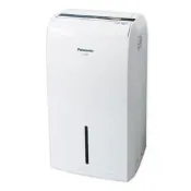 Panasonic 國際牌 6公升 清淨 除濕機 F-Y12EM $X4X0 (問與答發問)