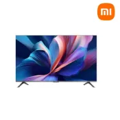 想要電器 A PRO 2026 75型 QLED 智慧顯示器 (含基本安裝)