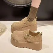 (店+)博肯鞋拖鞋穆勒勃肯拖麂皮勃肯鞋一腳蹬勃肯鞋一字帶勃肯涼鞋反毛皮勃肯薄底勃肯鞋包頭勃肯鞋厚底勃肯鞋兩帶勃肯鞋防水踩屎感楦適寬腳久走不累防滑鞋底防臭透氣耐磨可外穿軟木鞋床人體工學高腳背友好輕量足弓支撐