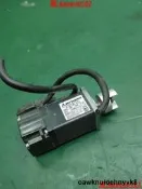 255.三菱伺電機JF-KE13W1-S100