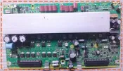 TNPA3794    Y 板   Panasonic電漿電視 37 吋 TH-37PD60T《 Y 板》~