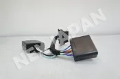 **nex japan**全新 豐田 2009- ALTIS WISH CAMRY PREVIA 專用 速控 上鎖
