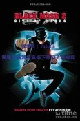 現貨黑俠2 (2002)徐克/安誌傑/柯受良/尹子維 DVD收藏版