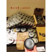 秒出馬汀現貨Dr.馬汀萬用鞋油/黑鞋油 清潔 保養 補擦傷 馬汀原廠保養專用油