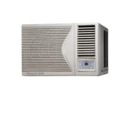 TECO東元 8-10坪 變頻冷專窗型冷氣(右吹) *MW50ICR-HR*