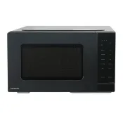 【HOTAI購】【Panasonic國際牌】25L微電腦微波爐 NN-ST34NB