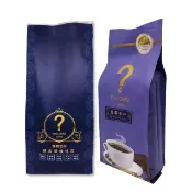 【探索咖啡】冰沖推薦任選2入組｜星鑽金杯・尊爵金杯｜454g×2｜咖啡粉