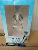 凌波零 公仔  港盒4