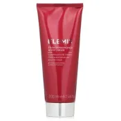 [Strawberrynet草莓網]【Elemis 艾麗美】大溪地雞蛋花身體潤膚乳