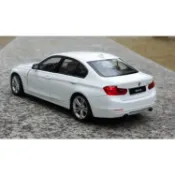 阿莎力 welly 威利 BMW 335 320 3系列 M3 428 M4 參考 1/24 1:24