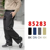 【毒】Dickies 85283 男版 迪凱斯 滑板褲 街舞長褲 寬鬆 雙膝褲 街頭風 潮流 工作褲 @85283