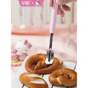 CHEFMADE(宇宙工作室)KT7145 正版kitty歐式麵包整形工具 歐包刀 麵包刀 麵包整形刀kt7145