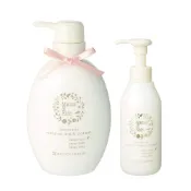 (店+)Mama&Kids 高保濕妊娠霜 150g 470g