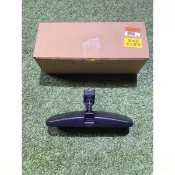 HW汽材 VERYCA 菱利 COLT PLUS ZINGER OUTLANDER FORTIS 室內鏡 倒車鏡 後視鏡