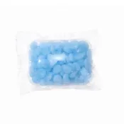 (店+)洗衣香香豆 膠球 衣物 柔軟 護理 芳香劑 芳香豆 香氛豆 留香珠 香氛 顆粒 芳香 膠囊 留香珠