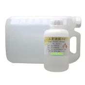 (店+)工業酒精 透明無色 -  500ml 4L 甲醇 木精 變性 酒精  五金 材料