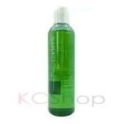 NARUKO牛爾 茶樹抗痘沐浴膠(250ml)