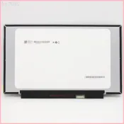 ♞,♘適用於宏碁 swift 3 sf314-54 56 3 sf314-41 sf314-14 42 sf314-57