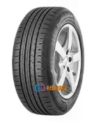 【中清路輪胎旗艦店】馬牌 CEC5 205/55-16(特價至2月底)