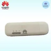 華為隨身E8372h-320 4G無線路由網卡 4G WIFI Dongle E8372 適用