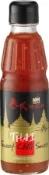 穀盛 KOKUMORI 【穀盛】泰式酸甜醬300ml