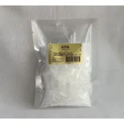 薄荷腦 50g 大量請聊聊