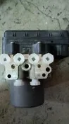 MAZDA 6 2014-2016  ABS PUMP 幫浦