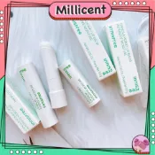 【米粒森 】innisfree 芥花糖蜜護唇膏 唇膏 蜂蜜 護唇膏 潤唇膏 無色護唇 保濕唇膏 護唇膏