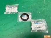 【汽車零件專家】起亞 EURO STAR AH1880G0 32*45*8-J 自排他敏油封 自排他命油封 變速箱油封