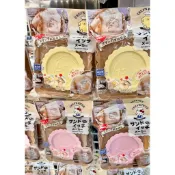 日本帶回 三麗鷗 Sanrio 吐司壓模 口袋吐司 造型模具 Kitty 凱蒂貓 布丁狗 DIY便當 野餐點心 現貨