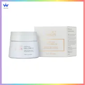 艾多美 凝萃煥膚 眼霜 40ml : Atomy Absolute CellActive Eye Complex