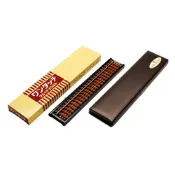 永昌創新國際有限公司 自強牌 自動式算盤 / 支 M6000【APP滿額下單10%點數(單一帳號最高1000點)】9/30止