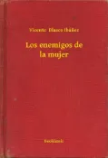 Kobo Los enemigos de la mujer