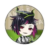GSC ANIPLEX 黏土人 扭曲仙境 Lilia Vanrouge 現貨