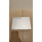 [全新未拆現貨]Oppo pad mini 8g+256g 柔光版