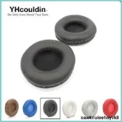【優選 爆品】適用 Soul Impact OE X-tra 150 耳罩 耳機配件