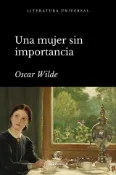 Kobo Una mujer sin importancia