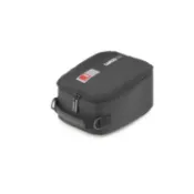 【GIVI】T508 防水相機包 台灣總代理