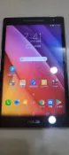 全新7吋無法通話 不支援volte 平板 ASUS ZENPAD 8.0 (Z380KL) 2+16GB 