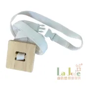 喬依思安心固定帶#台灣製造#嬰兒床固定帶