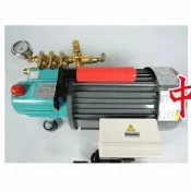 免運 『中部批發』免運 清洗引擎 LS-810壓力100Kg手提式 洗牆壁 高壓噴霧機 高壓洗車機 高壓清洗機 洗車機
