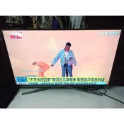 【保固6個月-新北市】三星 Samsung UA40J6200AW  2016年 有桌架40吋LED液晶電視