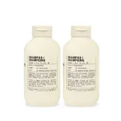 LE LABO 洗髮露 250ml 兩款可選 (檜木/羅勒)