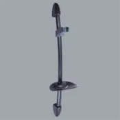 Homebox 好博家 online Store HCG沐浴用滑桿組 /BA9502NUB