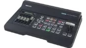 Datavideo SE-650 HD 4通道SDI&HDMI導播機