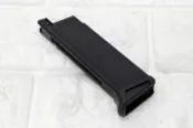 2館  UMAREX VFC WALTHER PPK/S GBB 瓦斯彈匣 13發 PPK 彈匣 彈夾 Airsoft