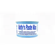 美國 Poorboys World Natty's Blue Paste Wax 8oz. (窮小子藍蠟) 汽車蠟 好蠟
