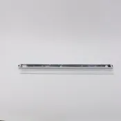 東亞 LED燈具中東型4呎雙燈二代