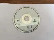 DISNEY FANTASIA 2000 幻想曲2000 DVD專輯 二手 D75